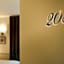 Hotel Monceau Wagram