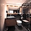 Hotel Bellerive