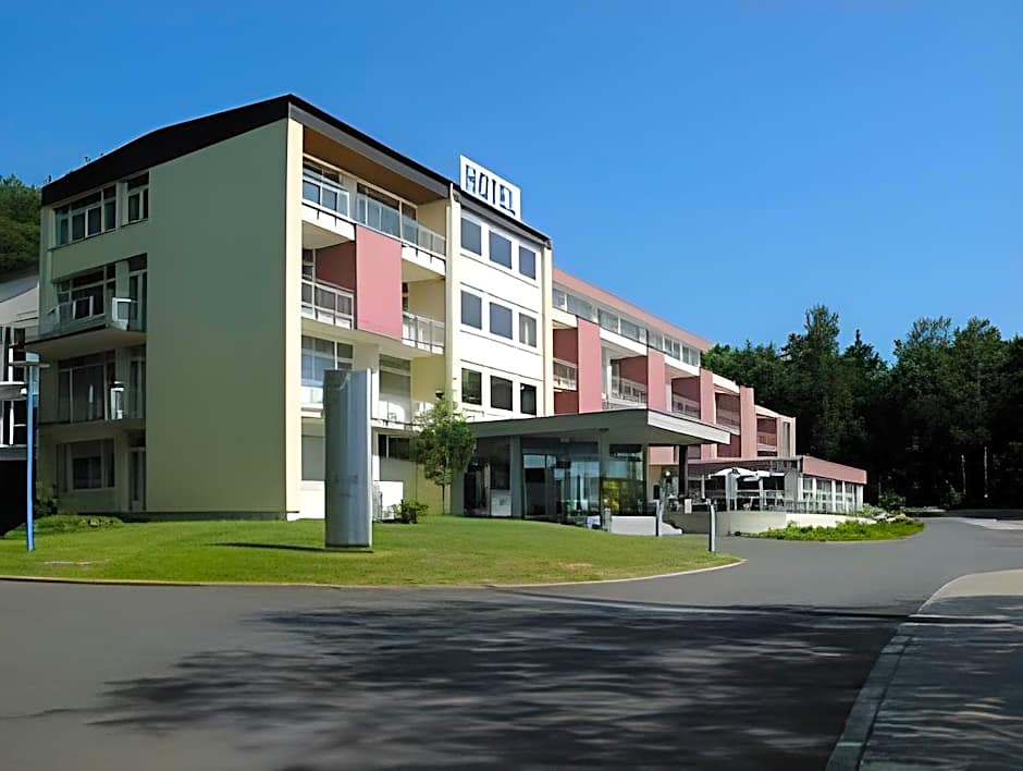 Ringhotel Haus Oberwinter
