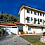 B&B Il Trebbio