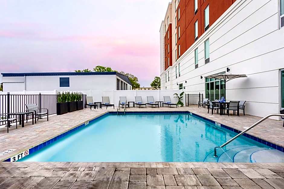 Staybridge Suites Winter Haven Auburndale By IHG