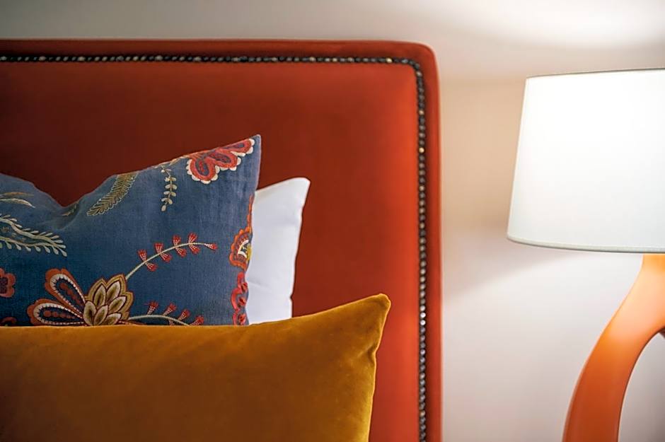 Hotel Du Vin & Bistro York