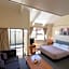 Howick Motor Lodge