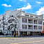 El Puerto Hotel