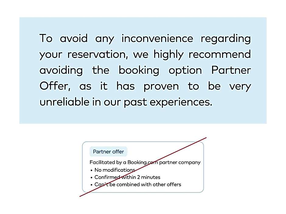 Act-ION Hotel Neptun  Terme & Wellness LifeClass