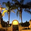 Hotel Redebora
