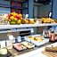 ibis budget Tours Sud