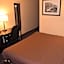 Super 8 by Wyndham Saginaw