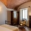 HOTEL MULINO DI FIRENZE