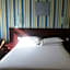 Bourne Hall Hotel