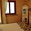 Villaggio Smeralda by Sardegna Smeralda Suite