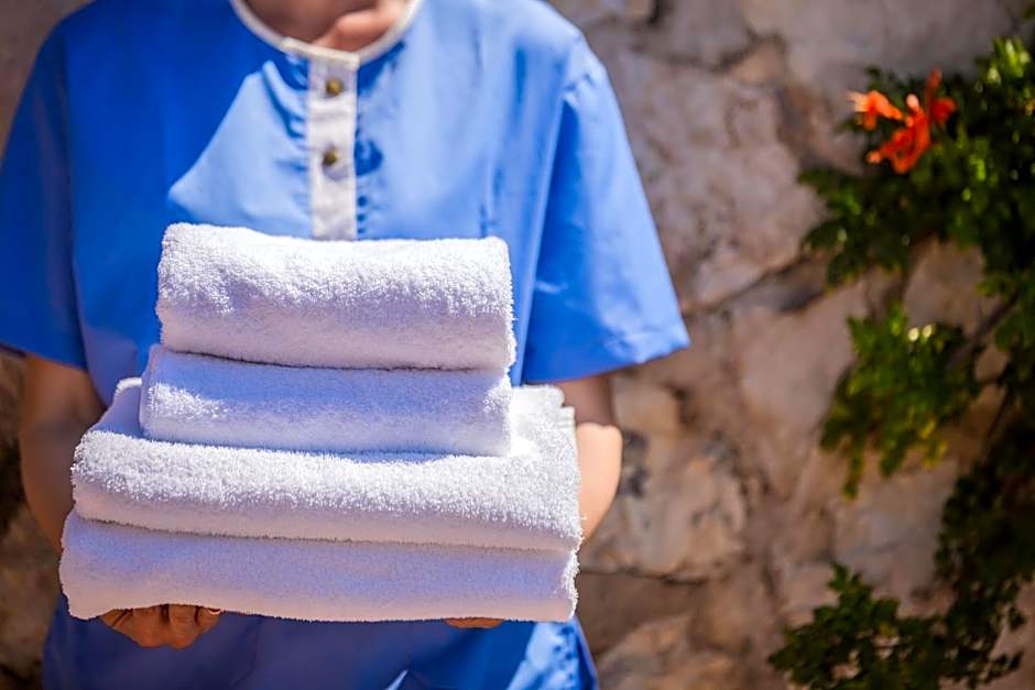 Kefalonia Bay Palace