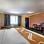 Quality Inn Lomita-Los Angeles South Bay