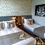Majestic Hotel