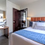 FlowSuites Polanco