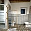 Residence 3 Nidi