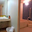 Hotel Mariage Tsukuba