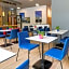 B&B Hotel Stuttgart-Airport/Messe