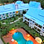 Nantrungjai Boutique Hotel