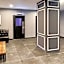 SN Hotel Daecheon