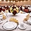 Holiday Inn Stevens Point - Convention Center By IHG