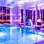 Hotel & Medi-Spa Bialy Kamien