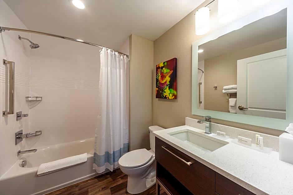 TownePlace Suites by Marriott Front Royal