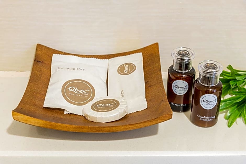 SureStay by Best Western Bangkok Ramintra