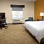 Holiday Inn Express Uvalde By IHG