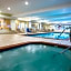 Holiday Inn Express & Suites Vandalia