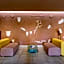 Best Western Hotel Arya