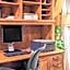 Days Inn by Wyndham Rutland/Killington Area