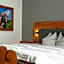 Hotel Almwirt