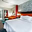Home2 Suites by Hilton Abilene, TX
