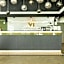 V1  Boutique Hotel