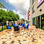 Holiday Inn Express & Suites Greenville S - Piedmont By IHG