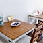 Almas Guest House