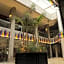 El Sheikh Suites Hotel