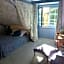 Chambres d'hôtes Logis Du Jerzual