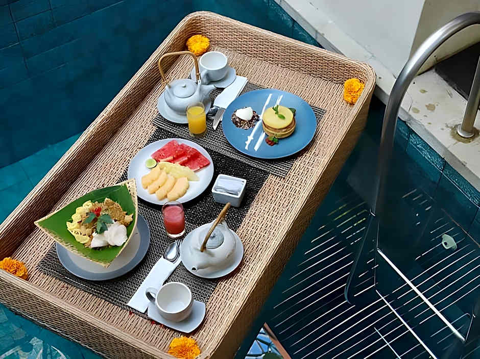 Ini Vie Villa Seminyak by Ini Vie Hospitality