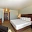 Baymont by Wyndham Rapid City