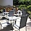 Hotel Quellenhof Bad Urach