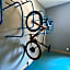 Locarno Youth Hostel