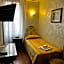 Hotel Malibran