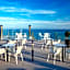 Hotel Las Arenas, Affiliated by Melia