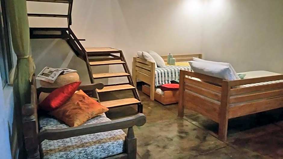 Alta Vista Ilocandia Inc.