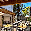 Stilwell Hotel