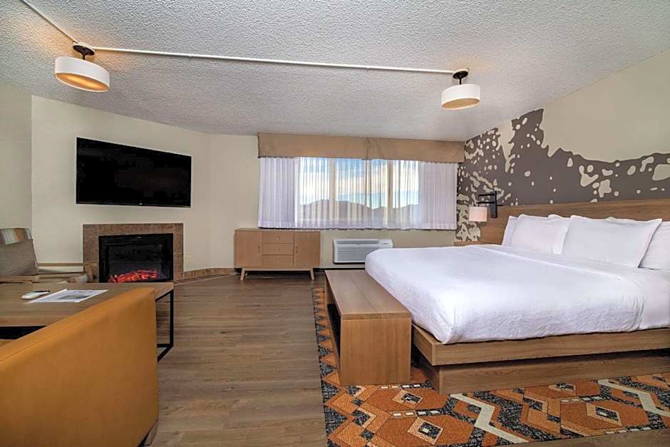 Holiday Inn Estes Park By IHG