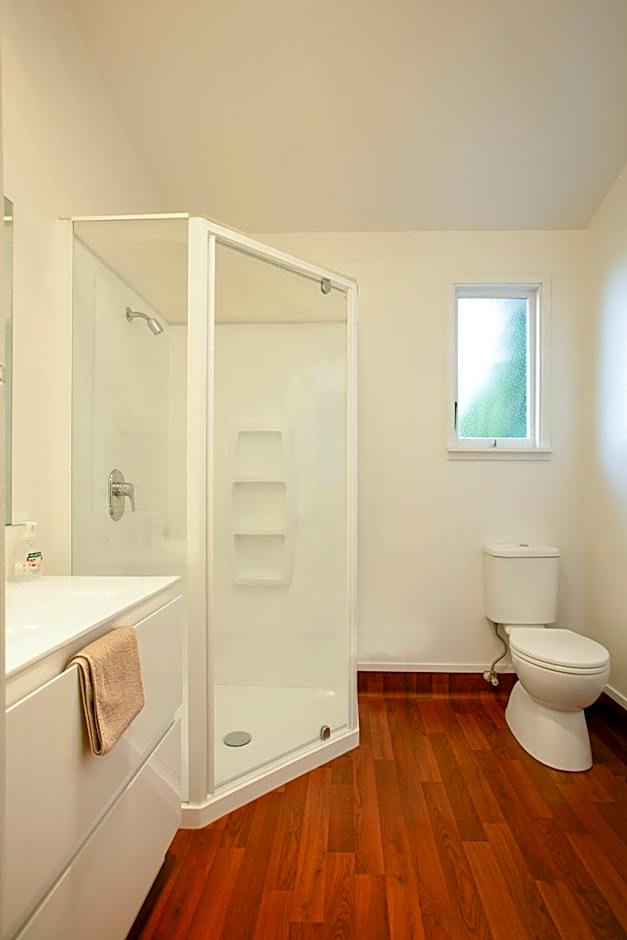 Casino Court Motor Lodge