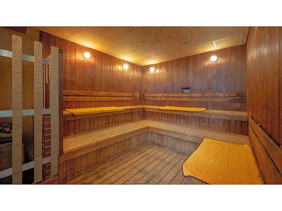 Hotel Grandmer Sankaisou